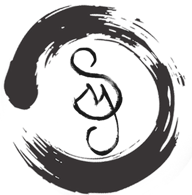 Logo Martina Sacheli